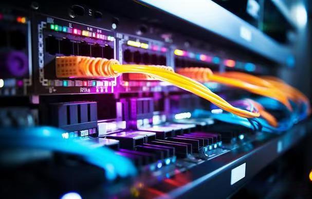 软路IP汇总-老孙